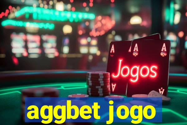 aggbet jogo